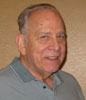 Kenneth Kelley