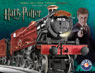 2007 Lionel Train Catalog Volume 2
