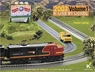 2007 K-Line by Lionel Volume 1