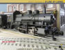 2007 K-Line by Lionel Volume 2