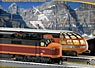 2008 K-Line by Lionel Volume 1