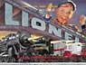 2008 Lionel Train Catalog Volume 2