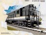 2009 K-Line by Lionel Volume 1