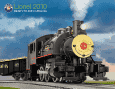 2010 Lionel Ready-To-Run