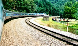 Westylvania Image