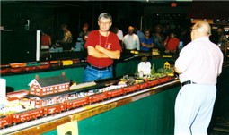 HiRailers Image