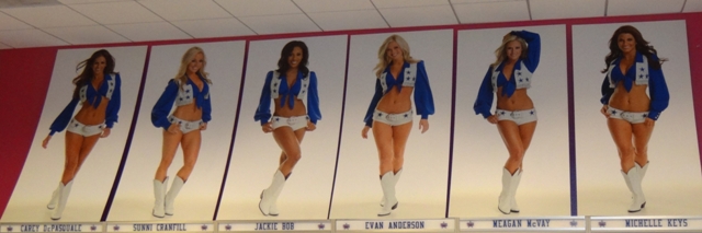 Dallas+cowboys+stadium+tv