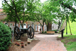 Norfolk Military Heritage