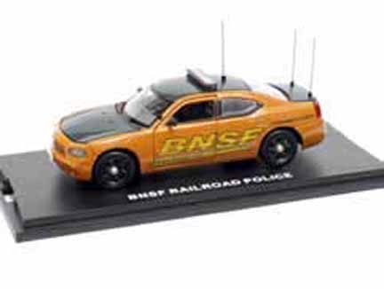 model collectors for cars Collectors Club, electric model trains, toy Lionel meets news, ®
