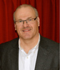 Kenneth Kelley