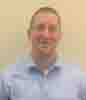 Kevin Davis
