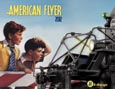 2012 American Flyer Catalog