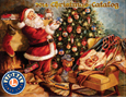 2014 Christmas Catalog