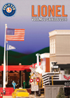 2014 Lionel V2 Catalog