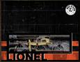 2015 Lionel V1. Signature Catalog