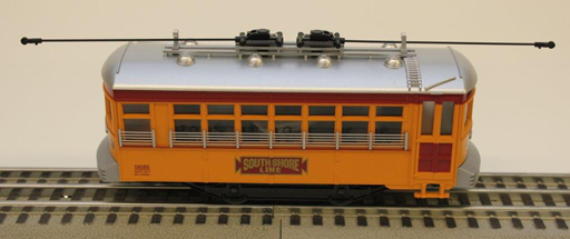 2014 Convention Gift