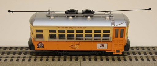 2013 Convention Gift