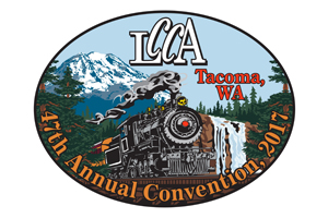 2017 convention logo