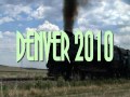LCCA’s 40th Annual Convention to be Held in Denver, CO