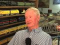 Interview with LCCA Charter Member #30 - Thomas Rains of Des Moines, IA