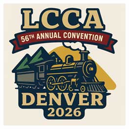 Denver, CO 2026
