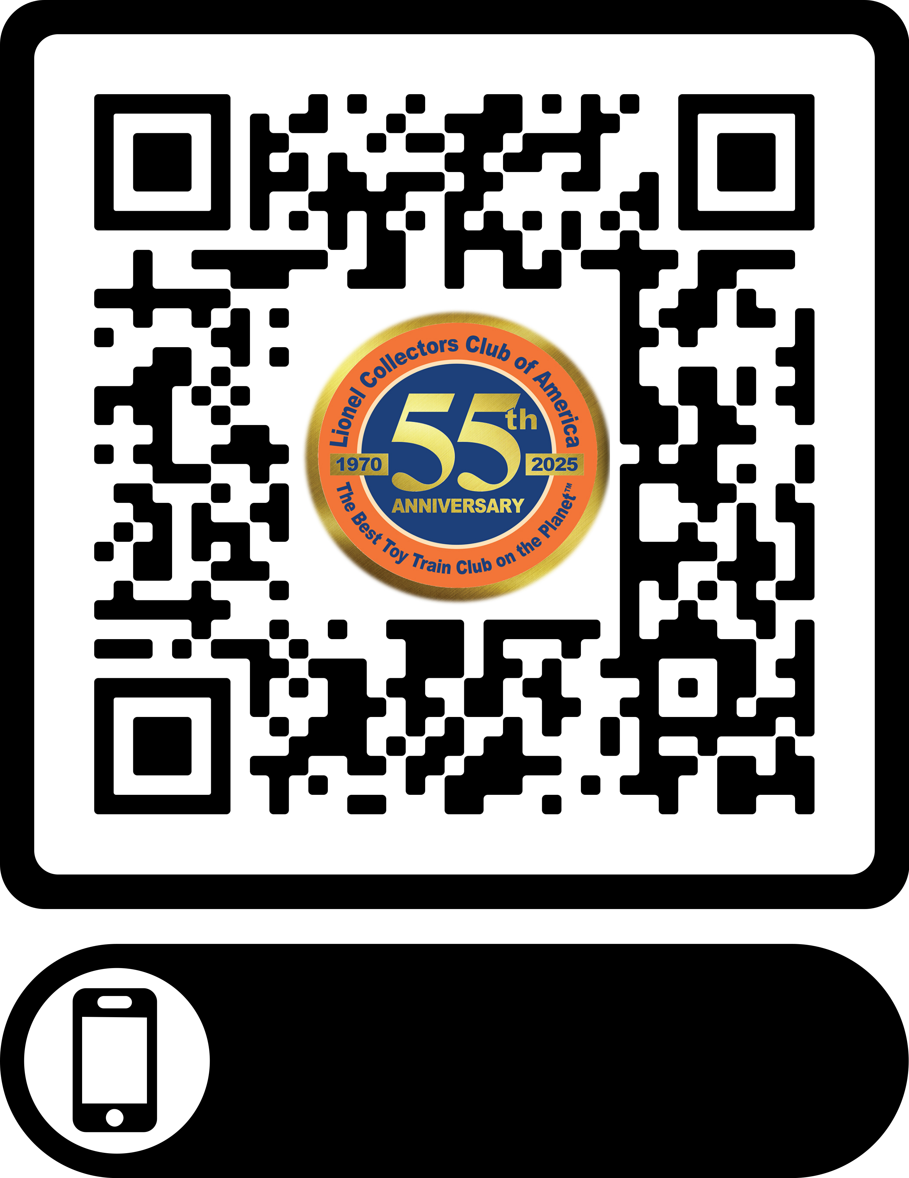 QR for july26