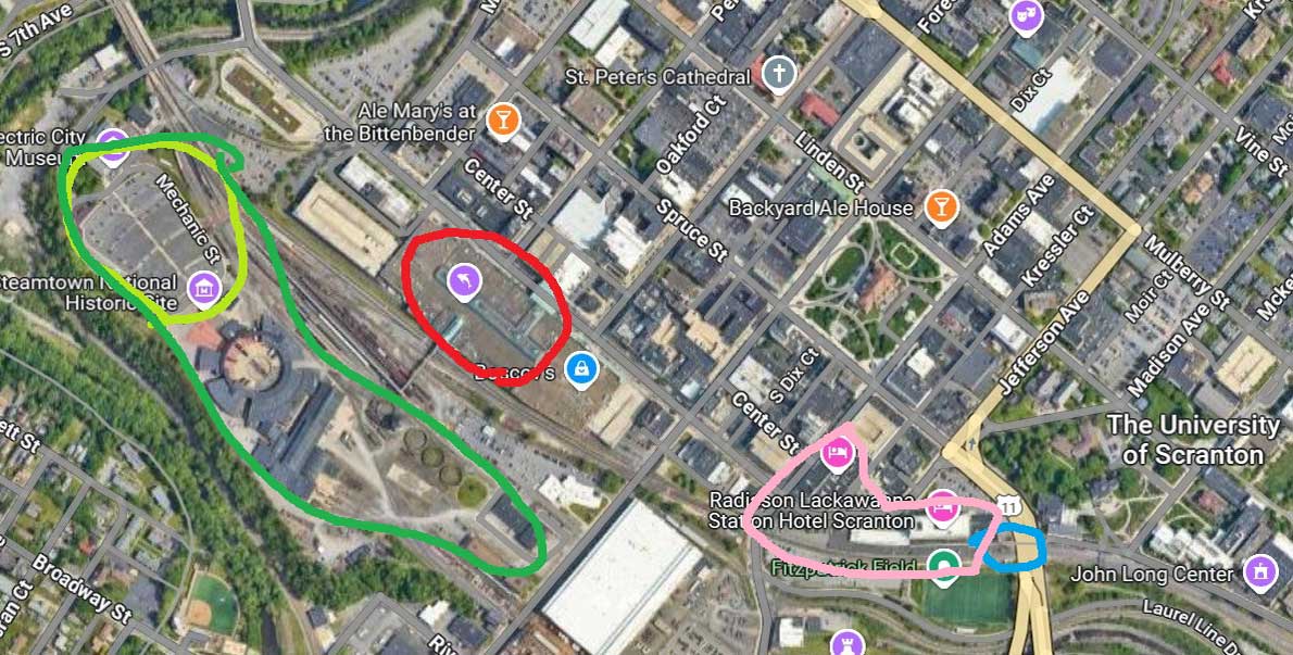 Scranton-Map-markup-blog