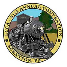 Scranton, PA 2021