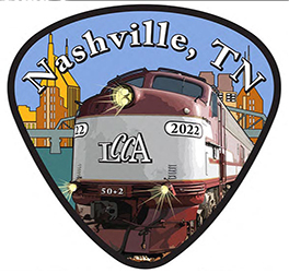 Nashville TN 2022
