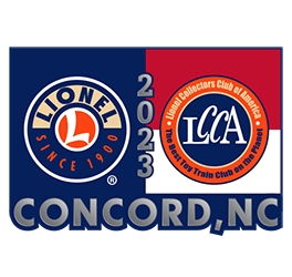 Concord, NC 2023