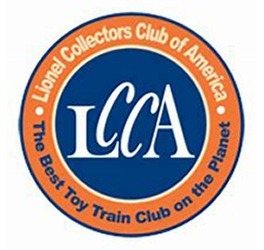 LCCA Pin