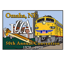 Omaha, NE 2020