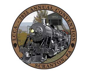 Scranton 2025