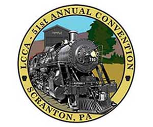 Scranton, PA 2021