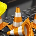 WebsiteRosterUnder-Construction