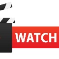 Watch-now