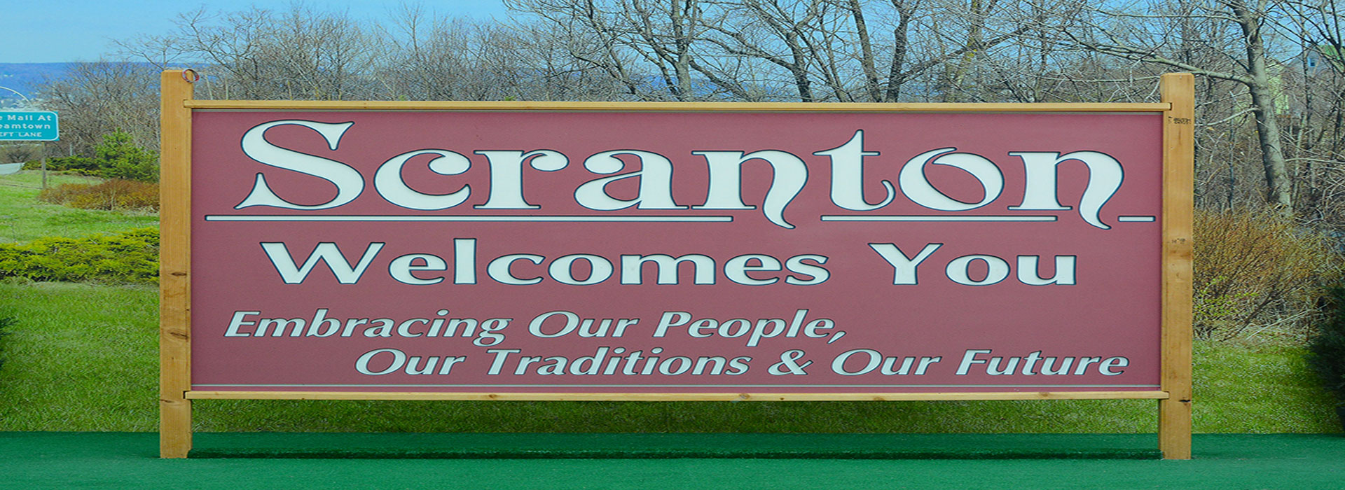 welcome-to-scranton