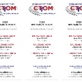 carquinezTTOM