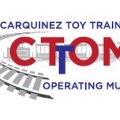 CTTOMlogo