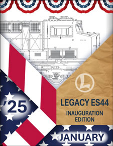 2025-Legacy-ES44