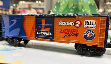 lionel-acquision-boxcar-for-web